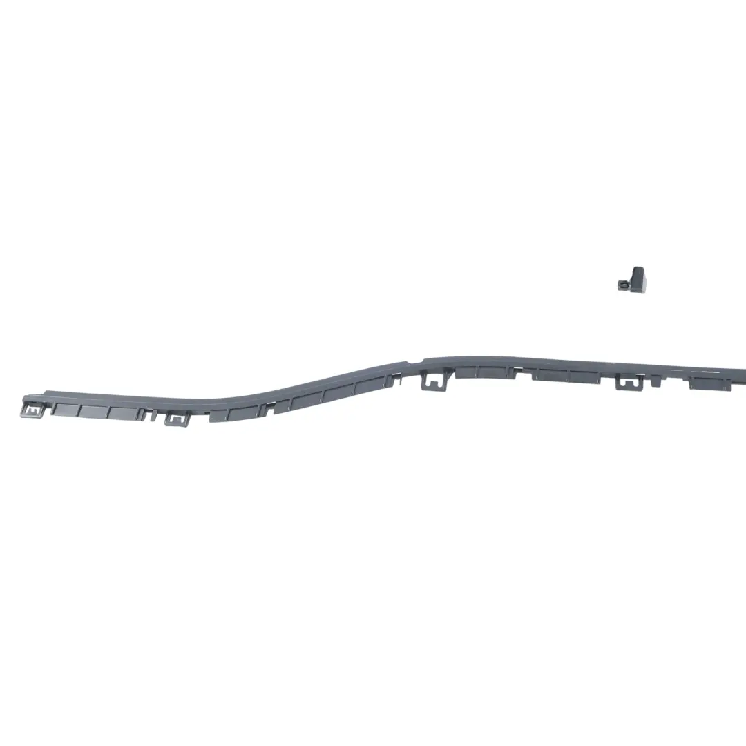 Land Rover L405 LED Tunnel Streifen - SKU CPLA-15D101-AB - Teilenummer CPLA-15D101-AB