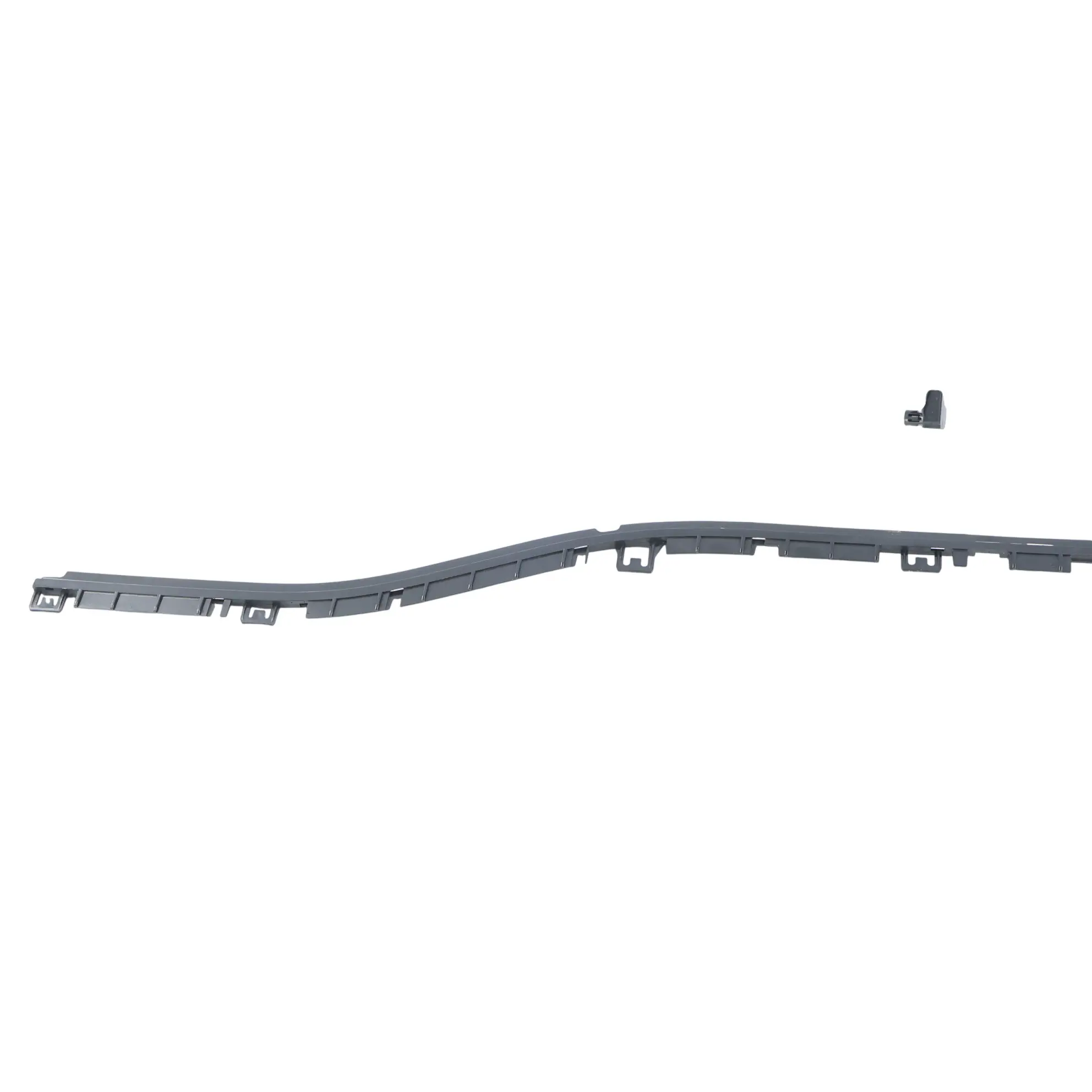 Land Rover L405 Tira LED Túnel CPLA-15D101-AB