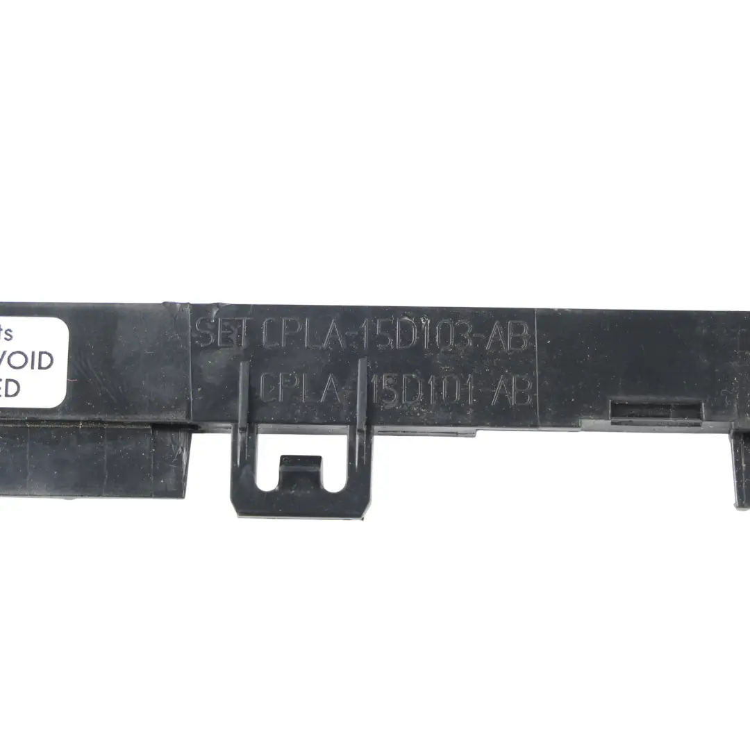 Land Range Rover L405 LED Tunnel Strip - SKU CPLA-15D101-AB - Part number CPLA-15D101-AB
