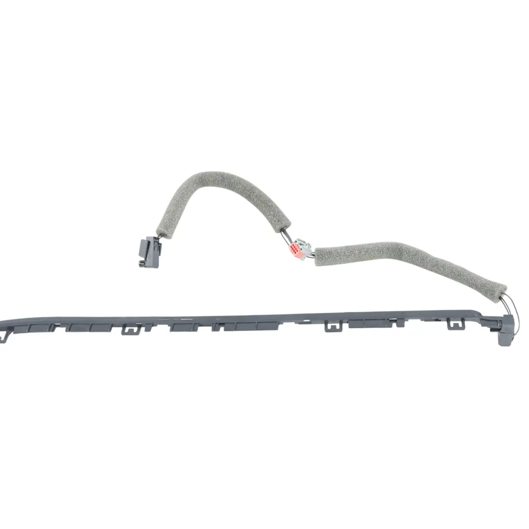 Striscia LED Tunnel per Land Rover L405 con numero di parte CPLA-15D101-AB Land Rover L405 Striscia LED Tunnel - SKU CPLA-15D101-AB - Numero di parte CPLA-15D101-AB