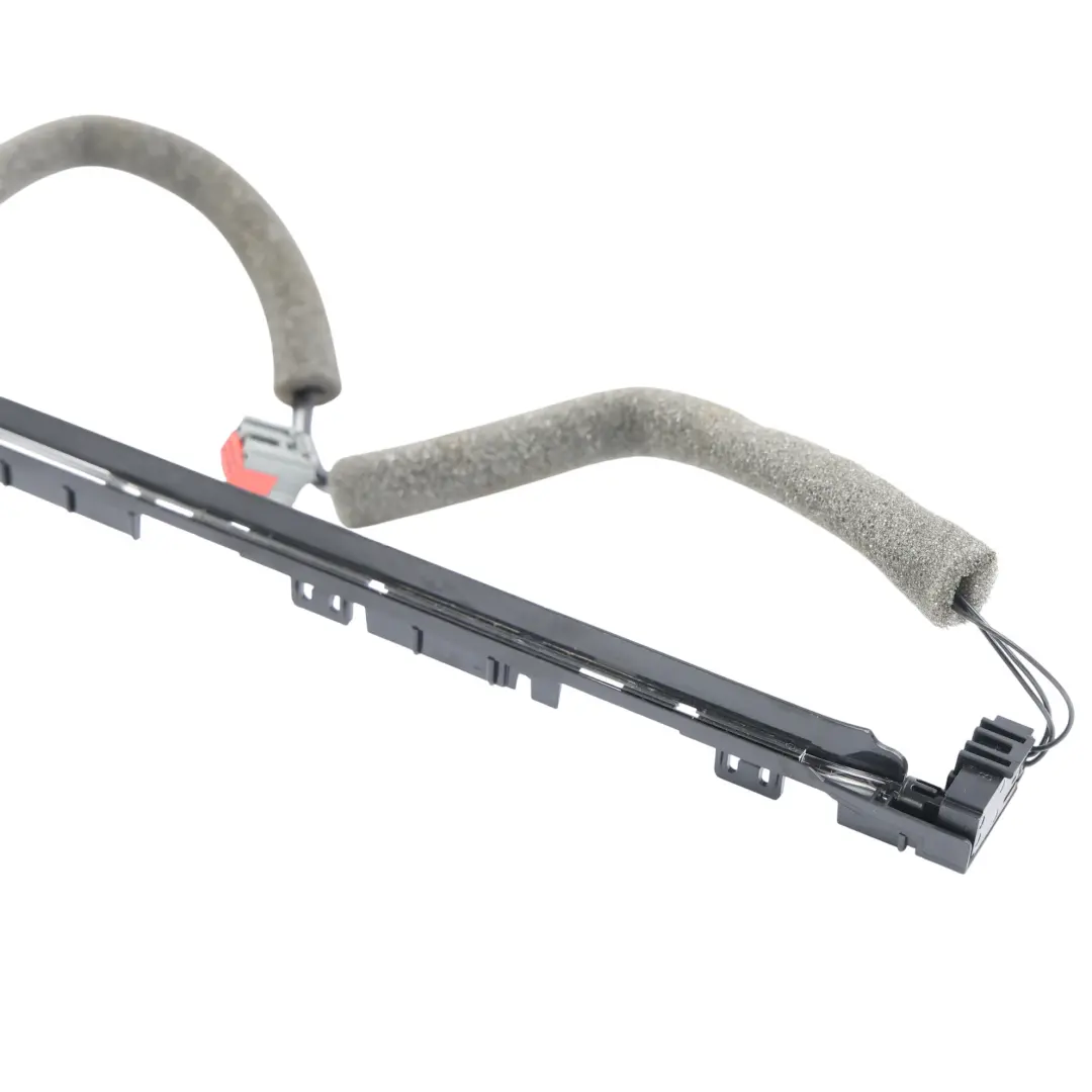LED Tunnel Strip to Land Range Rover L405 with Part number CPLA-15D101-AB Land Range Rover L405 LED Tunnel Strip - SKU CPLA-15D101-AB - Part number CPLA-15D101-AB