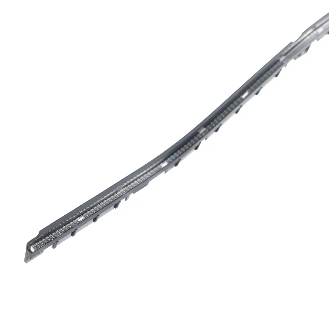 Land Rover L405 Tira LED Túnel - SKU CPLA-15D101-AB - Número de pieza CPLA-15D101-AB