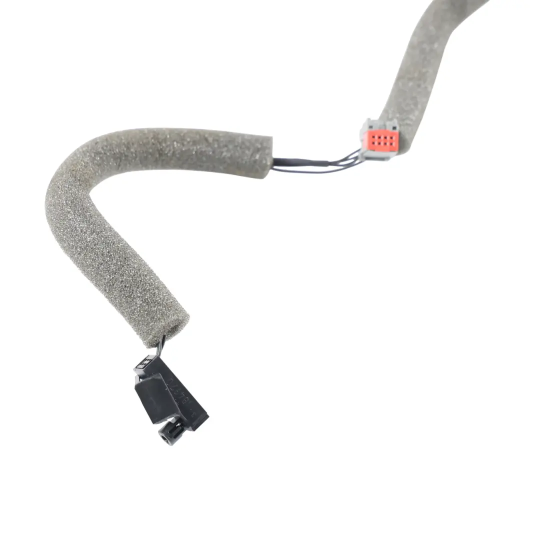 LED Tunnel Strip to Land Range Rover L405 with Part number CPLA-15D101-AB Land Range Rover L405 LED Tunnel Strip - SKU CPLA-15D101-AB - Part number CPLA-15D101-AB