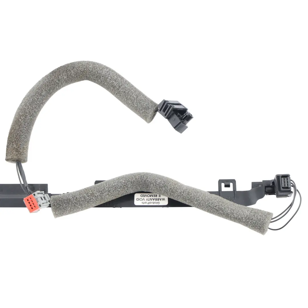 Land Rover Range Rover L405 Listwa Tunelu LED - SKU CPLA-15D101-AB - Numer Części CPLA-15D101-AB