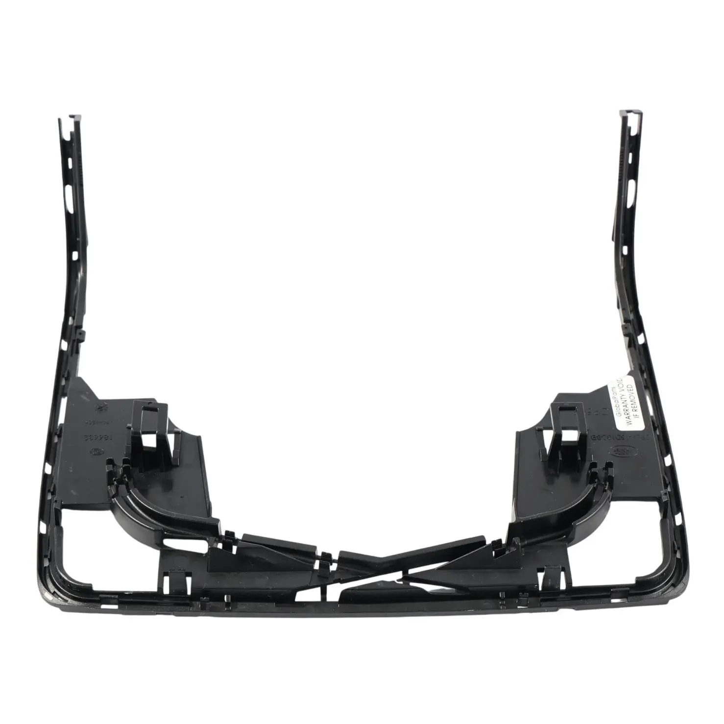 Range Rover L405 Pannello Copertura Trim Console Centrale CPLA-15D102-BB