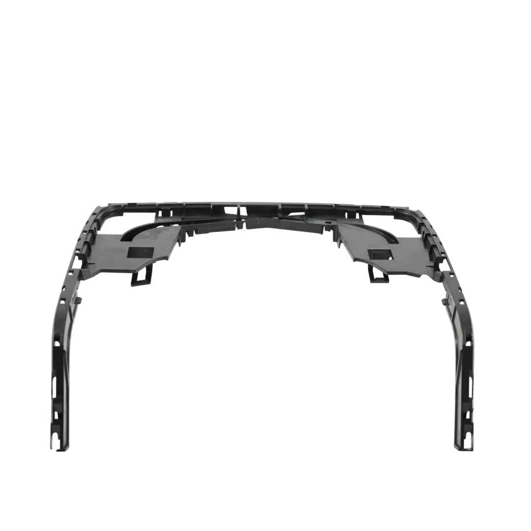 Centre Console Trim Cover Panel to Range Rover L405 with Part number CPLA-15D102-BB Range Rover L405 Centre Console Trim Cover Panel - SKU CPLA-15D102-BB - Part number CPLA-15D102-BB