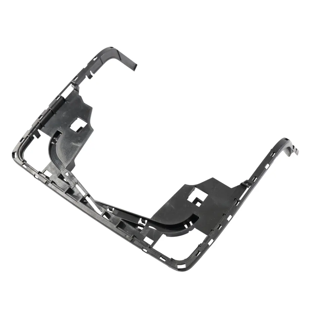 Centre Console Trim Cover Panel to Range Rover L405 with Part number CPLA-15D102-BB Range Rover L405 Centre Console Trim Cover Panel - SKU CPLA-15D102-BB - Part number CPLA-15D102-BB