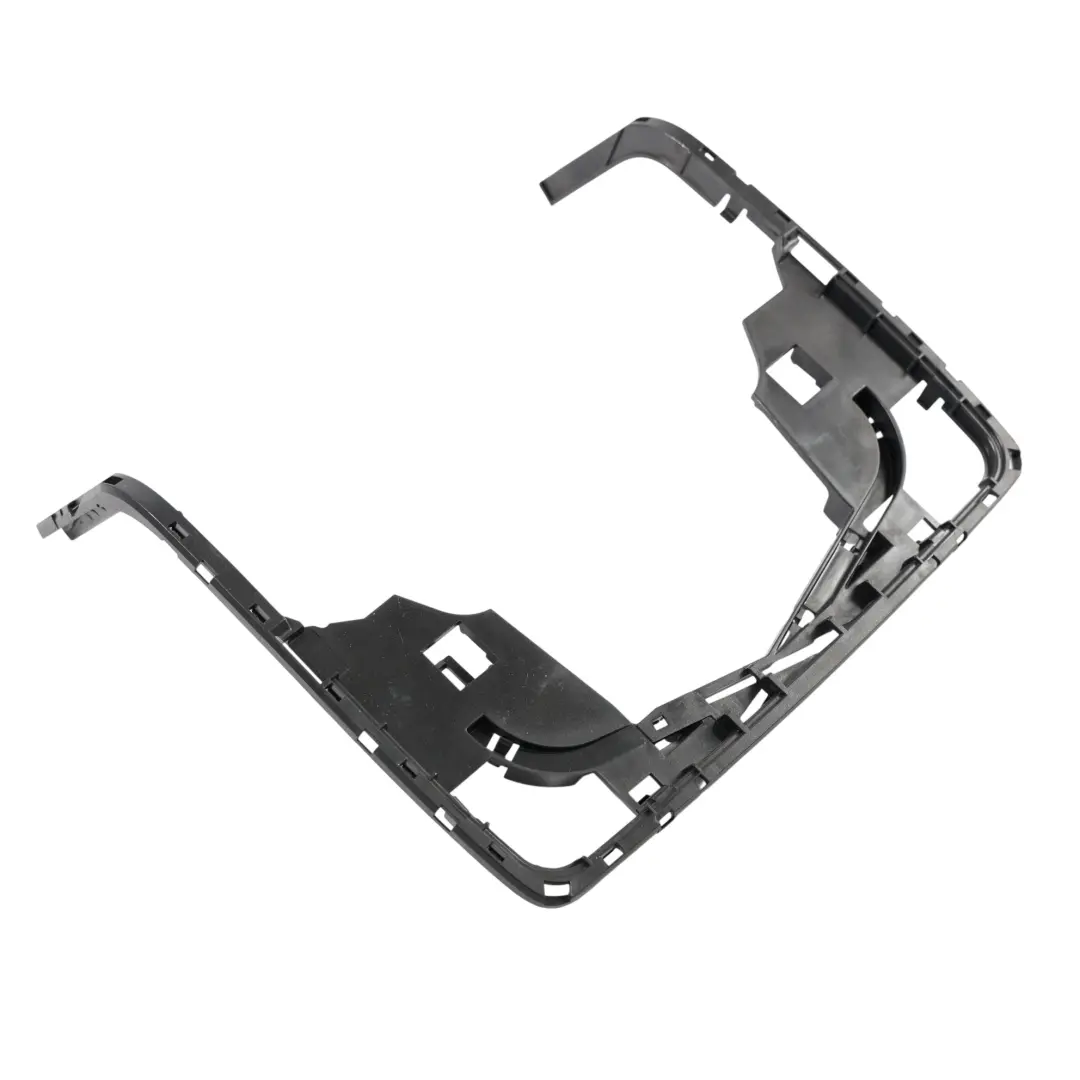 Centre Console Trim Cover Panel to Range Rover L405 with Part number CPLA-15D102-BB Range Rover L405 Centre Console Trim Cover Panel - SKU CPLA-15D102-BB - Part number CPLA-15D102-BB