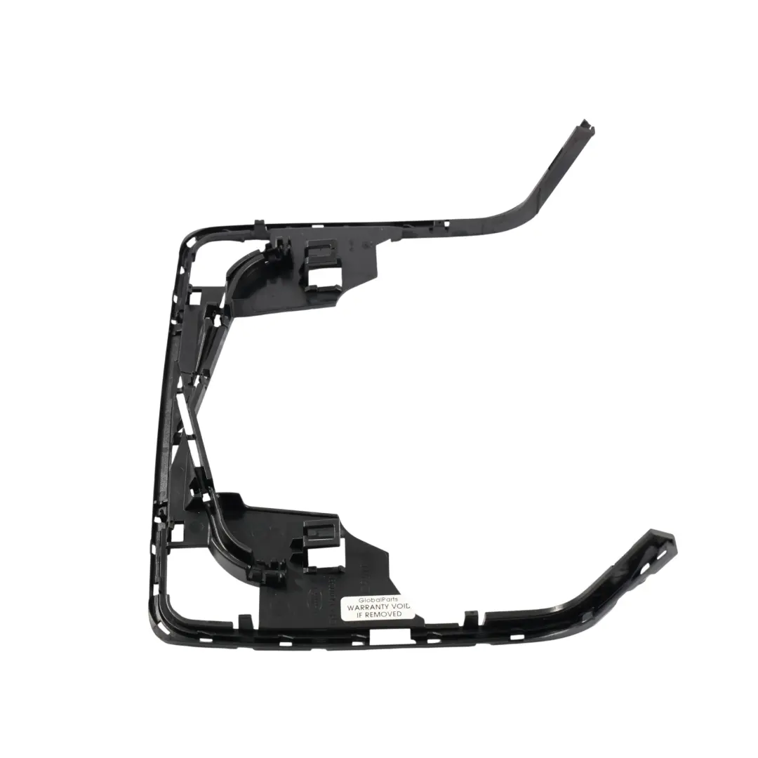 Mittelkonsole Verkleidung Abdeckung für Range Rover L405 mit Teilenummer CPLA-15D102-BB Range Rover L405 Mittelkonsole Verkleidung Abdeckung - SKU CPLA-15D102-BB - Teilenummer CPLA-15D102-BB