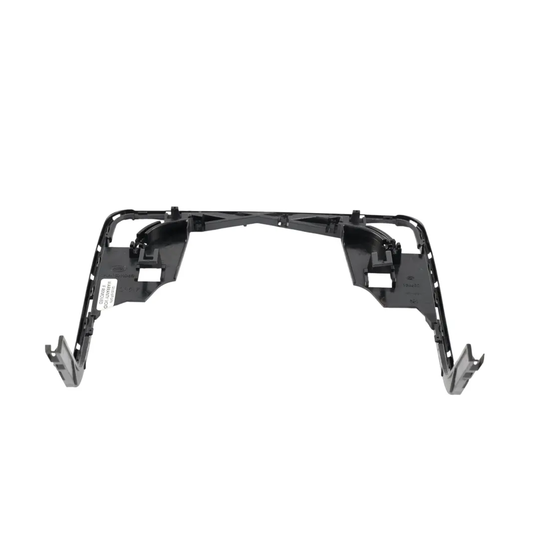 Pannello Copertura Trim Console Centrale per Range Rover L405 con numero di parte CPLA-15D102-BB Range Rover L405 Pannello Copertura Trim Console Centrale - SKU CPLA-15D102-BB - Numero di parte CPLA-15D102-BB