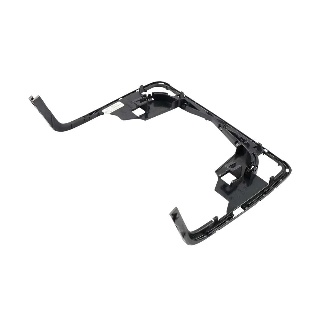 Mittelkonsole Verkleidung Abdeckung für Range Rover L405 mit Teilenummer CPLA-15D102-BB Range Rover L405 Mittelkonsole Verkleidung Abdeckung - SKU CPLA-15D102-BB - Teilenummer CPLA-15D102-BB