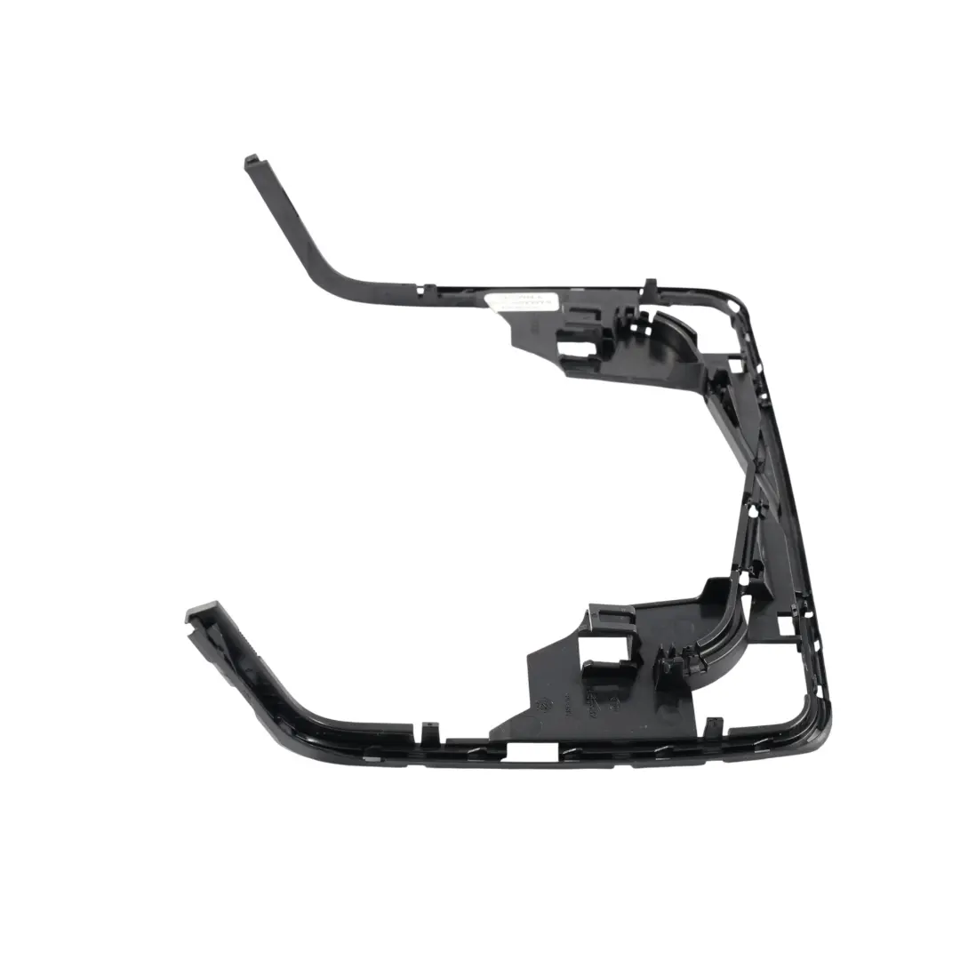 Range Rover L405 Centre Console Trim Cover Panel - SKU CPLA-15D102-BB - Part number CPLA-15D102-BB