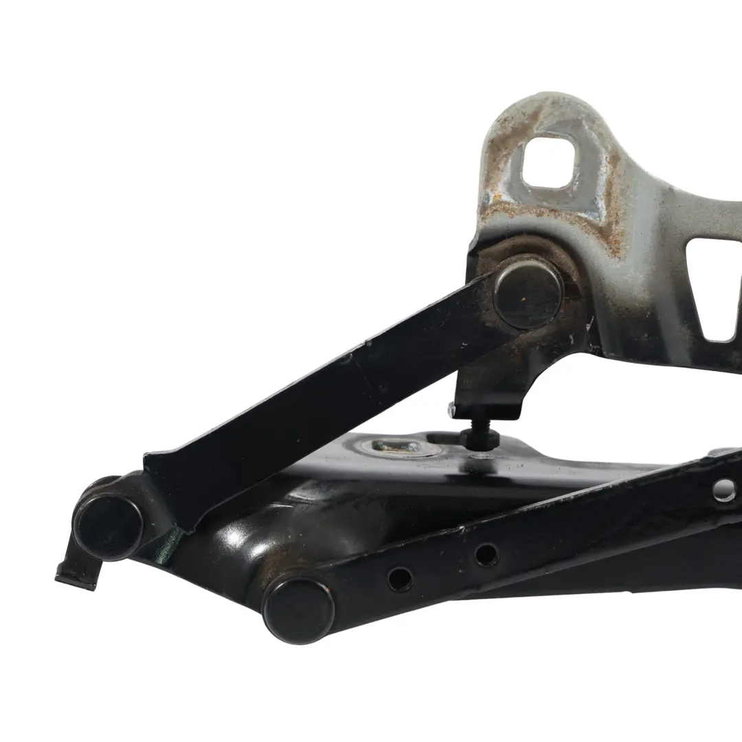 Zawias Prawy Santorini Black do Land Rover Range Rover L405 L494 o numerze CPLA-16800-A Land Rover Range Rover L405 L494 Zawias Prawy Santorini Black - SKU CPLA-16800-A-SAB - Numer Części CPLA-16800-A