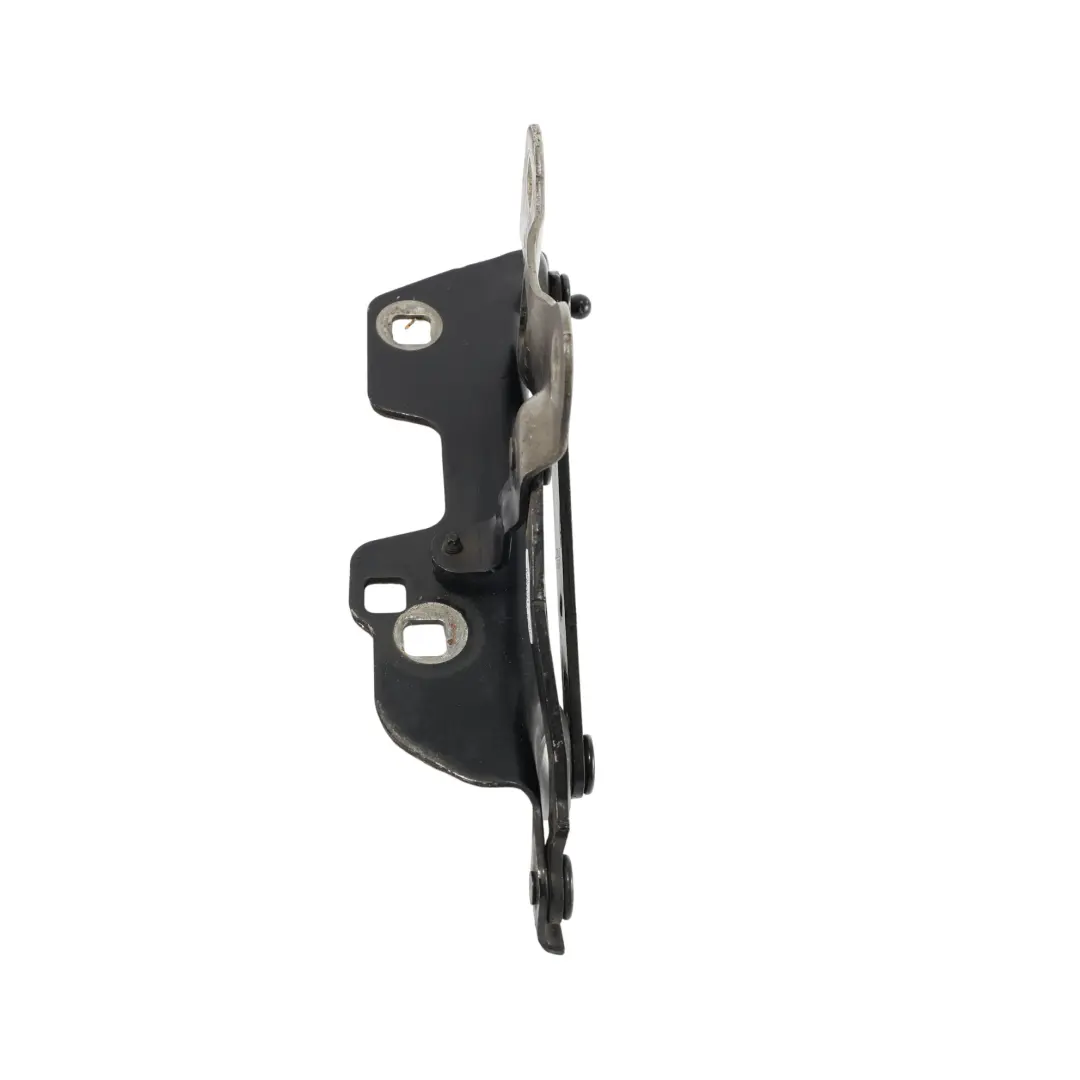 Land Rover Range Rover L405 L494 Cerniera Cofano Destra Nero - SKU CPLA-16800-A-SAB - Numero di parte CPLA-16800-A