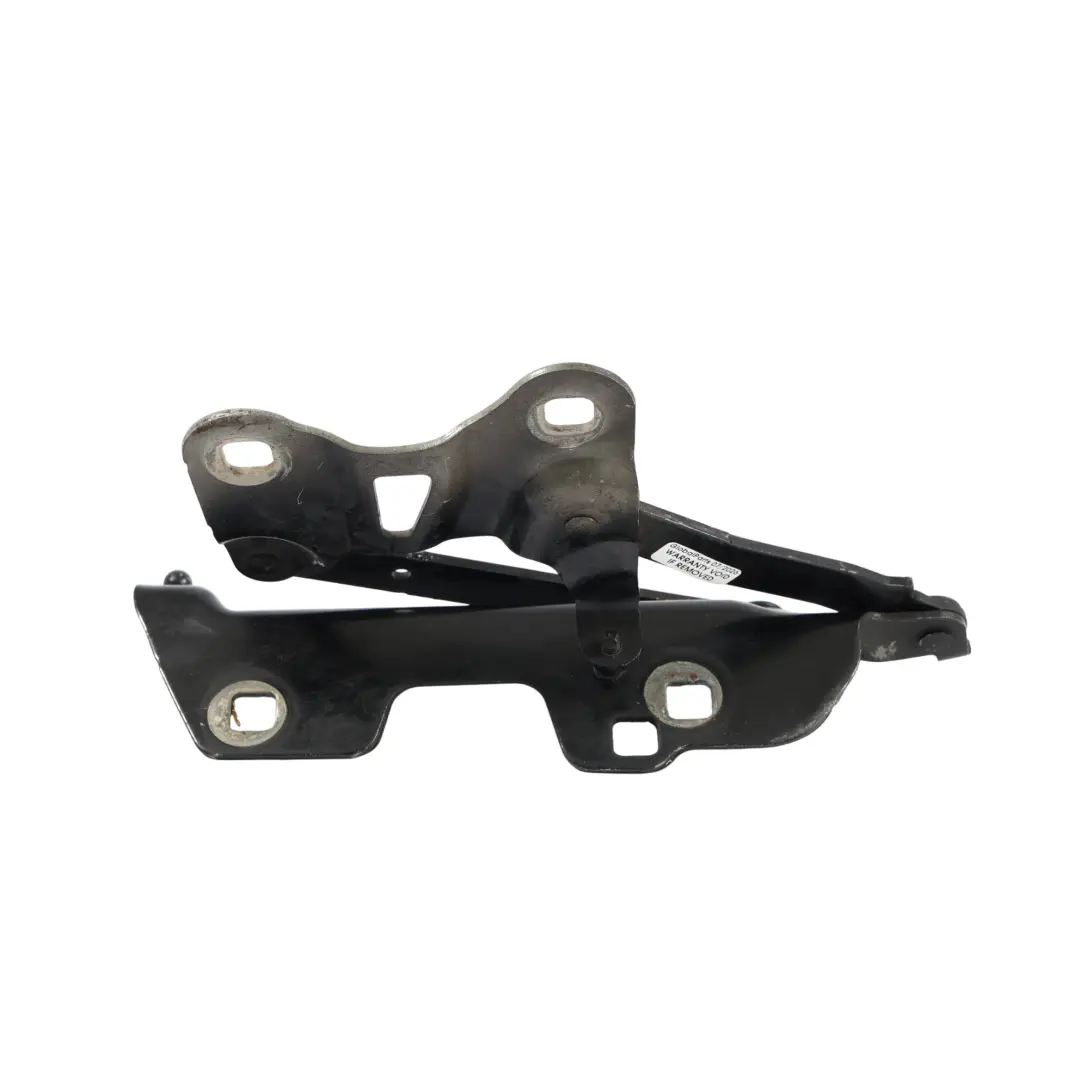 Zawias Prawy Santorini Black do Land Rover Range Rover L405 L494 o numerze CPLA-16800-A Land Rover Range Rover L405 L494 Zawias Prawy Santorini Black - SKU CPLA-16800-A-SAB - Numer Części CPLA-16800-A