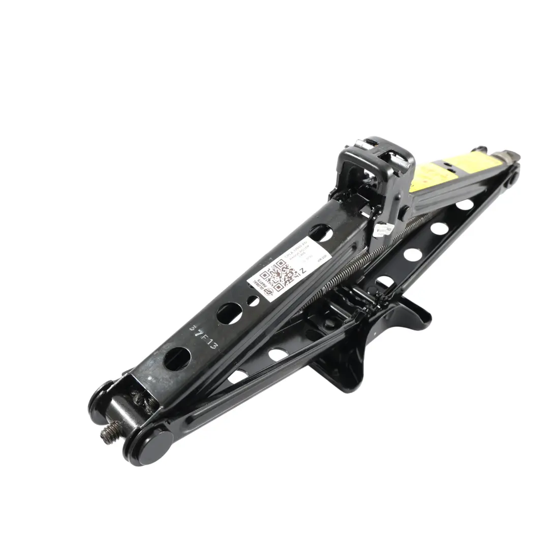 Land Rover Range Rover L405 Lifting Jack Tool Kit - SKU CPLA-17080-AD - Part number CPLA-17080-AD