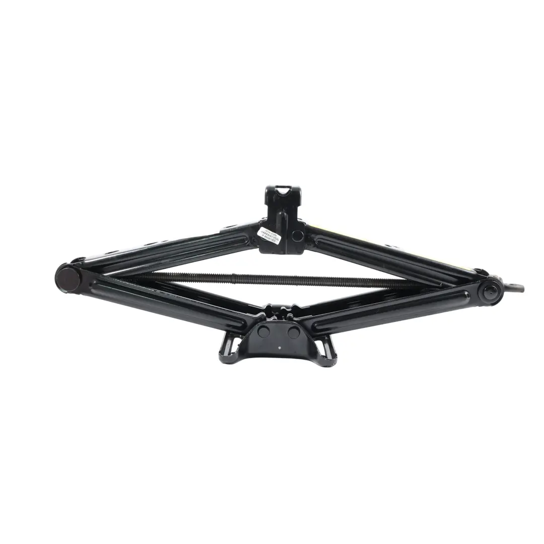 Kit Herramienta Gato Elevador para Range Rover L405 con número de pieza CPLA-17080-AD Range Rover L405 Kit Herramienta Gato Elevador - SKU CPLA-17080-AD - Número de pieza CPLA-17080-AD