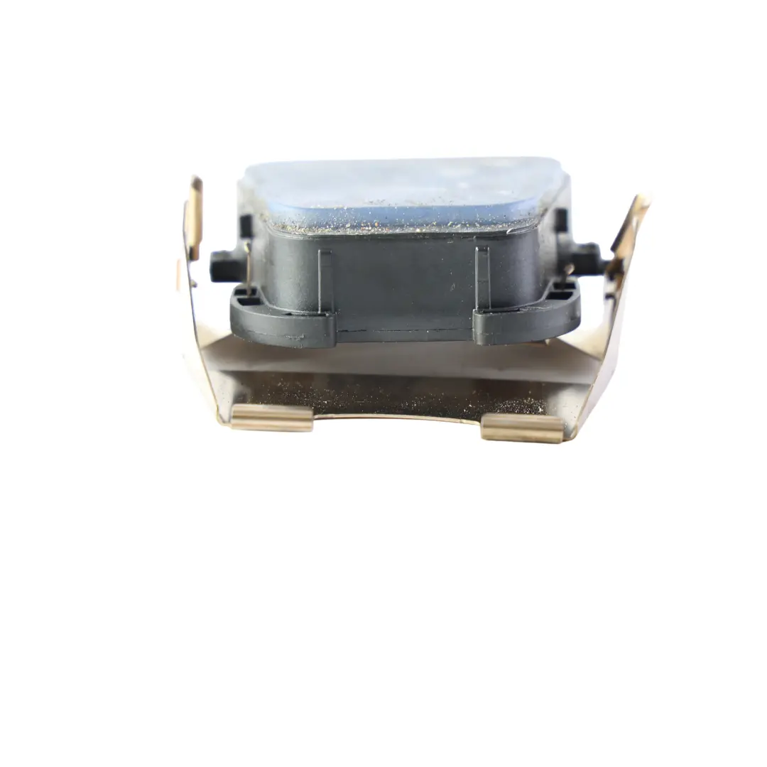 Land Rover Discovery Sport L550 Modulo Sensore Pioggia Parabrezza - SKU CPLA-17D547-AP - Numero di parte CPLA-17D547-AP