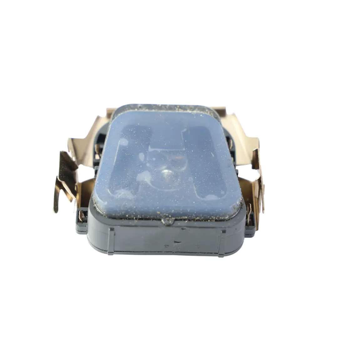 Land Rover Discovery Sport L550 Regensensor Modul - SKU CPLA-17D547-AP - Teilenummer CPLA-17D547-AP