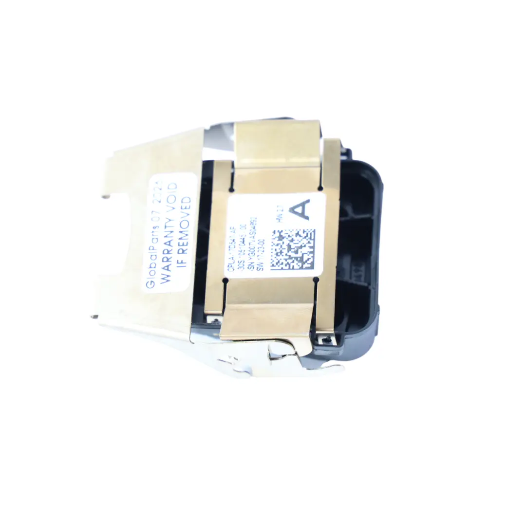 Modulo Sensore Pioggia Parabrezza per Land Rover Discovery Sport L550 con numero di parte CPLA-17D547-AP Land Rover Discovery Sport L550 Modulo Sensore Pioggia Parabrezza - SKU CPLA-17D547-AP - Numero di parte CPLA-17D547-AP