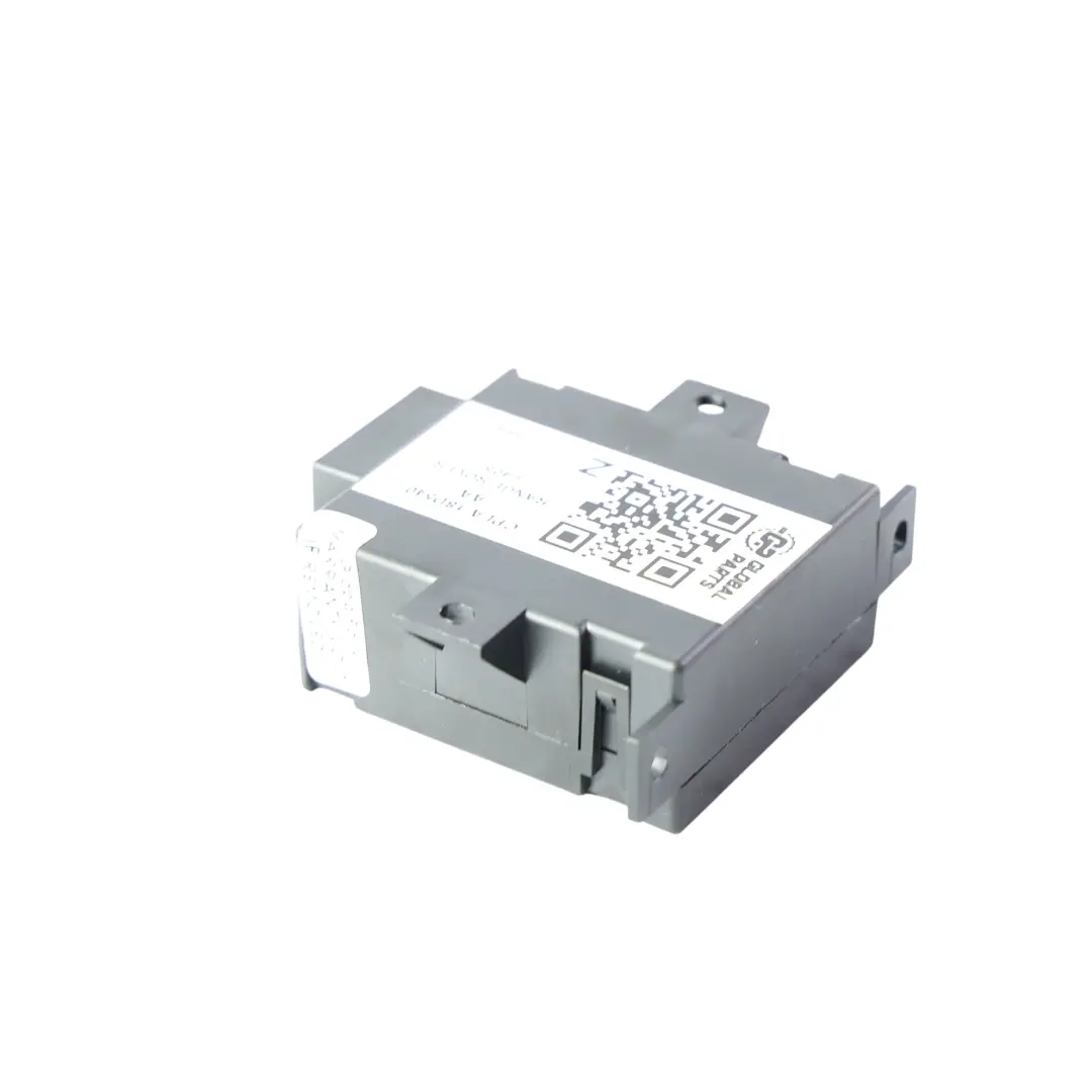 Range Rover Vogue L405 Auxiliary Heater Control Module ECU - SKU CPLA-18D540-AA - Part number CPLA-18D540-AA