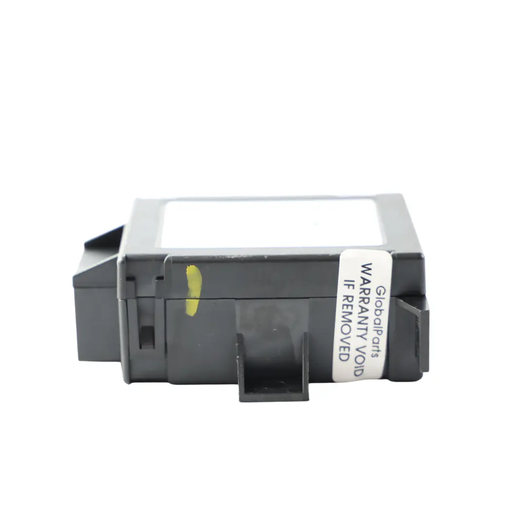 Range Rover Vogue L405 Module ECU Chauffage Auxiliaire - SKU CPLA-18D540-AA - Numéro de pièce CPLA-18D540-AA