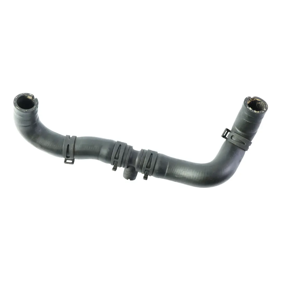 Range Rover Vogue L405 Coolant Water Hose Pipe Line - SKU CPLA-18K498-AC - Part number CPLA-18K498-AC
