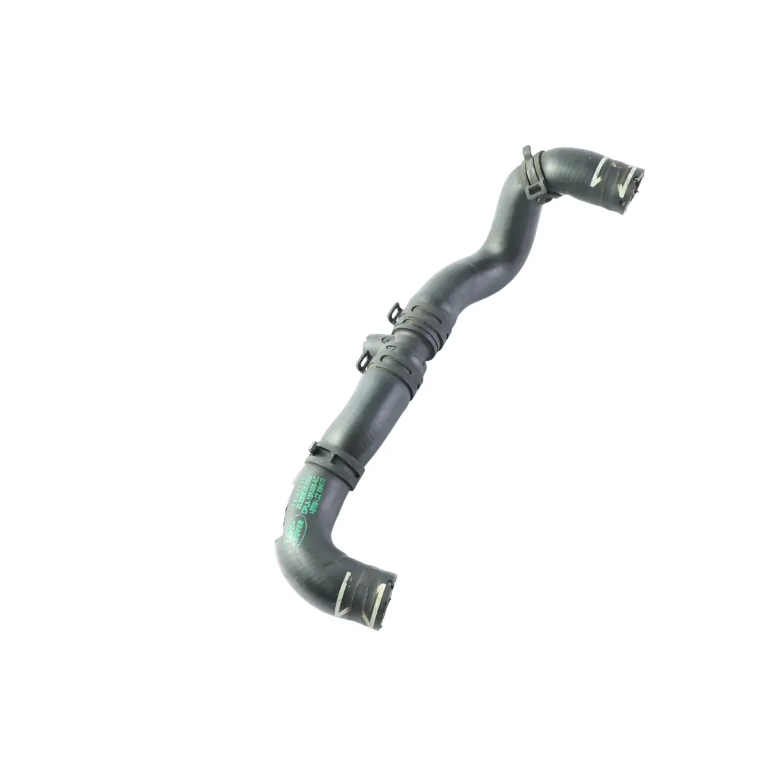 Kühlmittel Wasser Schlauch Rohr Leitung für Range Rover Vogue L405 mit Teilenummer CPLA-18K498-AC Range Rover Vogue L405 Kühlmittel Wasser Schlauch Rohr Leitung - SKU CPLA-18K498-AC - Teilenummer CPLA-18K498-AC