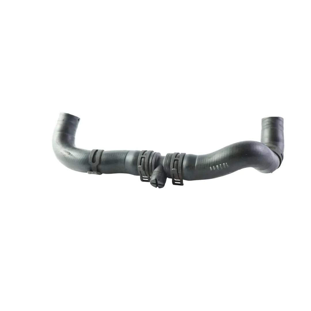 Tuyau Durite Eau Liquide Refroidissement pour Range Rover Vogue L405 à propos du numéro de pièce CPLA-18K498-AC Range Rover Vogue L405 Tuyau Durite Eau Liquide Refroidissement - SKU CPLA-18K498-AC - Numéro de pièce CPLA-18K498-AC
