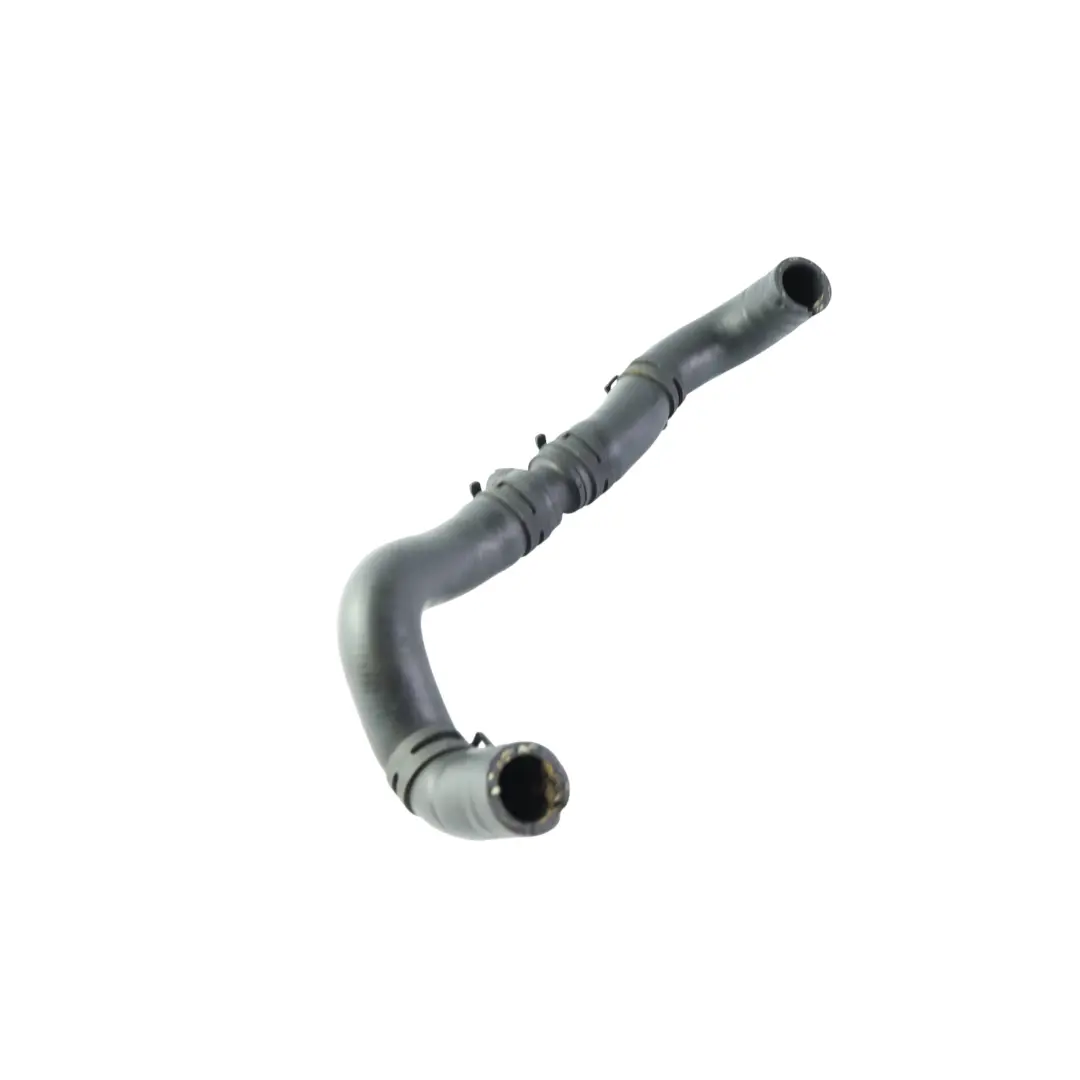 Range Rover Vogue L405 Kühlmittel Wasser Schlauch Rohr Leitung - SKU CPLA-18K498-AC - Teilenummer CPLA-18K498-AC