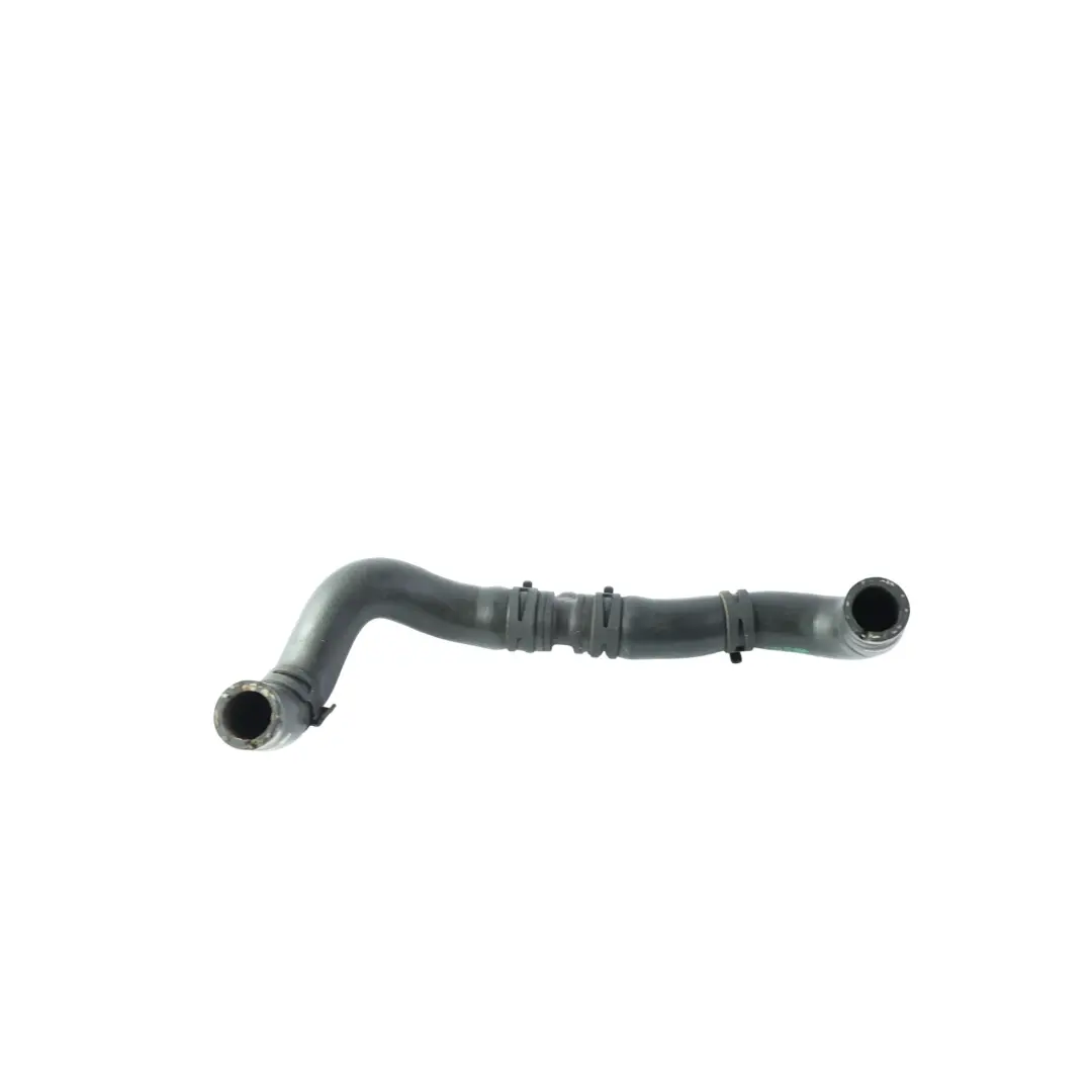 Tuyau Durite Eau Liquide Refroidissement pour Range Rover Vogue L405 à propos du numéro de pièce CPLA-18K498-AC Range Rover Vogue L405 Tuyau Durite Eau Liquide Refroidissement - SKU CPLA-18K498-AC - Numéro de pièce CPLA-18K498-AC