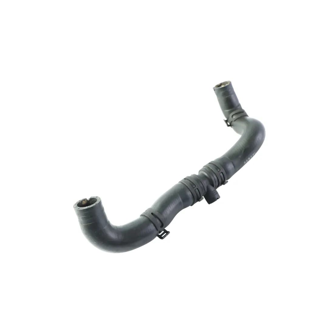 Range Rover Vogue L405 Kühlmittel Wasser Schlauch Rohr Leitung - SKU CPLA-18K498-AC - Teilenummer CPLA-18K498-AC
