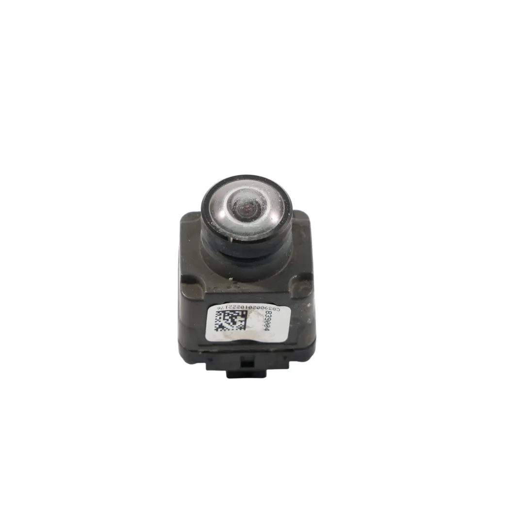 Frontstoßstange 360 Kamera Steuergerät für Range Rover L405 mit Teilenummer CPLA-19H422-AC Range Rover L405 Frontstoßstange 360 Kamera Steuergerät - SKU CPLA-19H422-AC - Teilenummer CPLA-19H422-AC