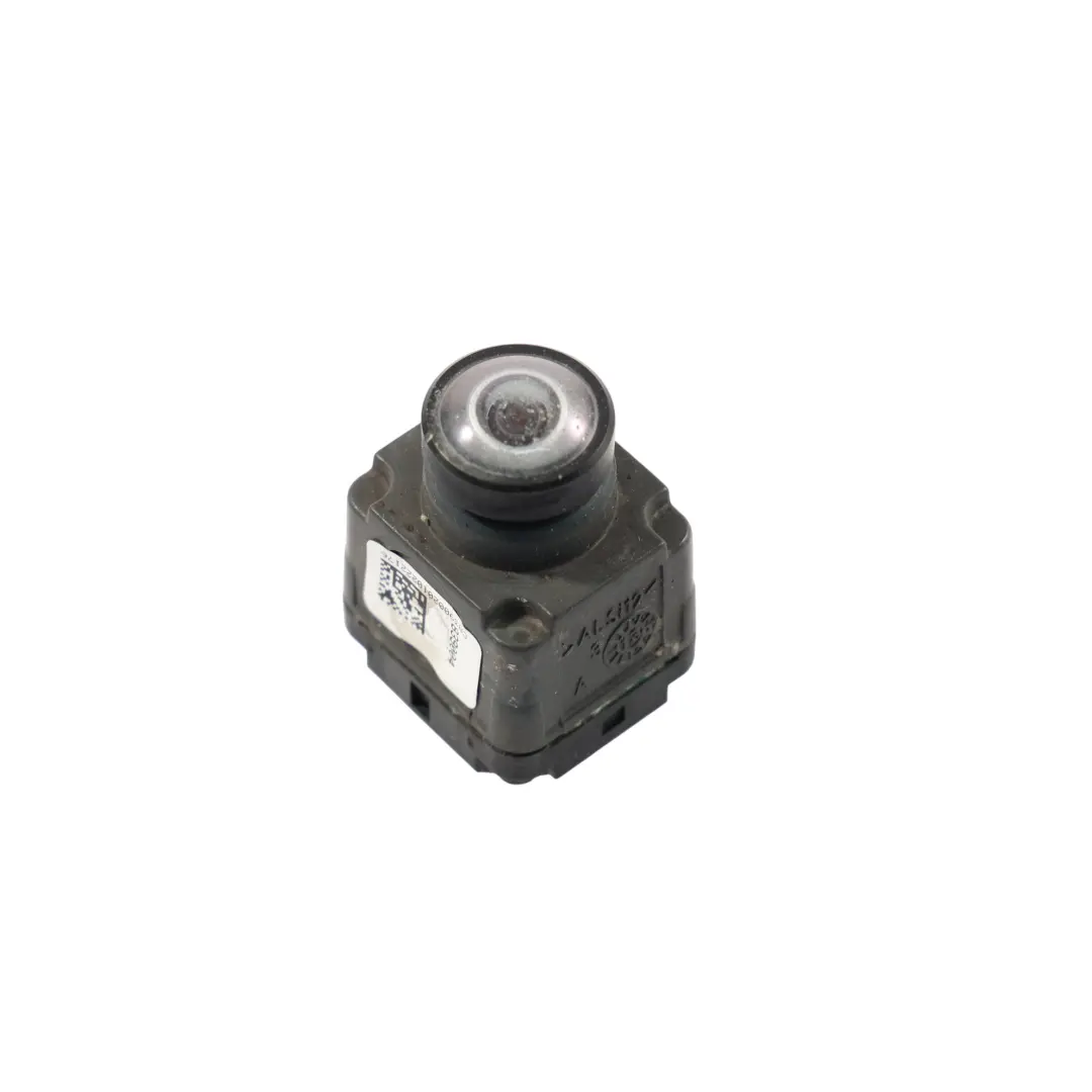 Range Rover L405 Front Bumper 360 Camera Control Unit - SKU CPLA-19H422-AC - Part number CPLA-19H422-AC