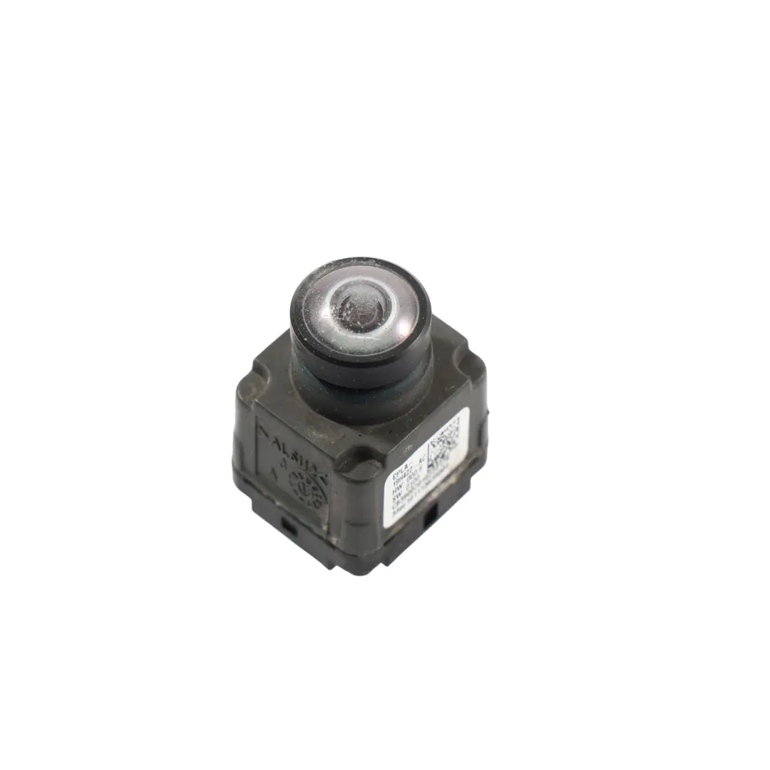 Front Bumper 360 Camera Control Unit to Range Rover L405 with Part number CPLA-19H422-AC Range Rover L405 Front Bumper 360 Camera Control Unit - SKU CPLA-19H422-AC - Part number CPLA-19H422-AC