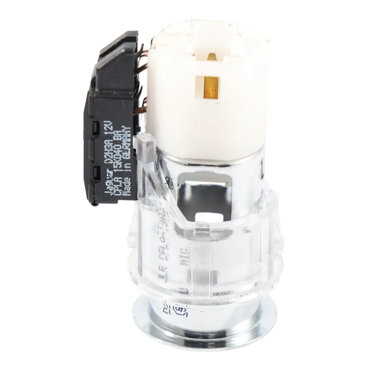 Range Rover L405 Cigarette Lighter Socket Power Outlet Port 12V CPLA-19N236-AA