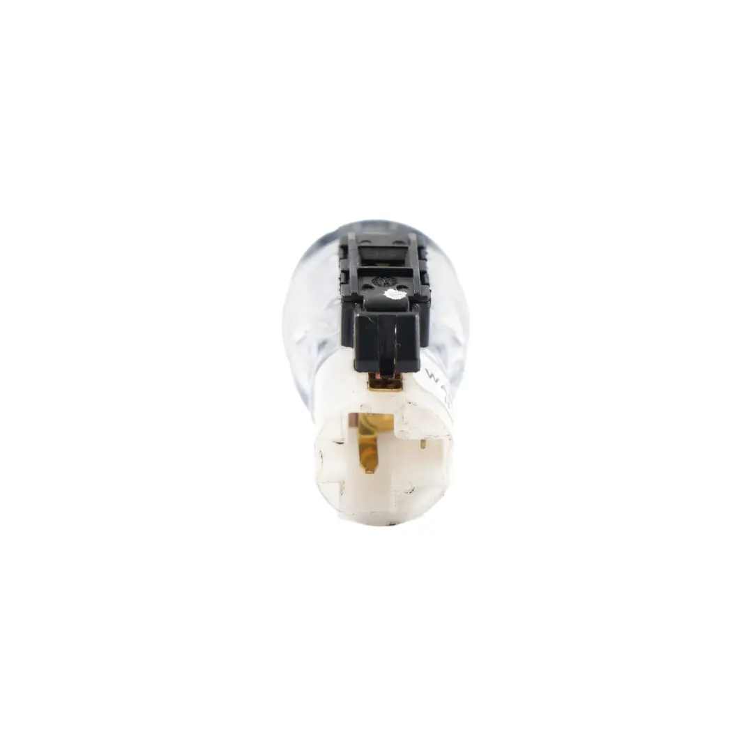 Zigarettenanzünder Steckdose 12V für Range Rover L405 mit Teilenummer CPLA-19N236-AA Range Rover L405 Zigarettenanzünder Steckdose 12V - SKU CPLA-19N236-AA - Teilenummer CPLA-19N236-AA
