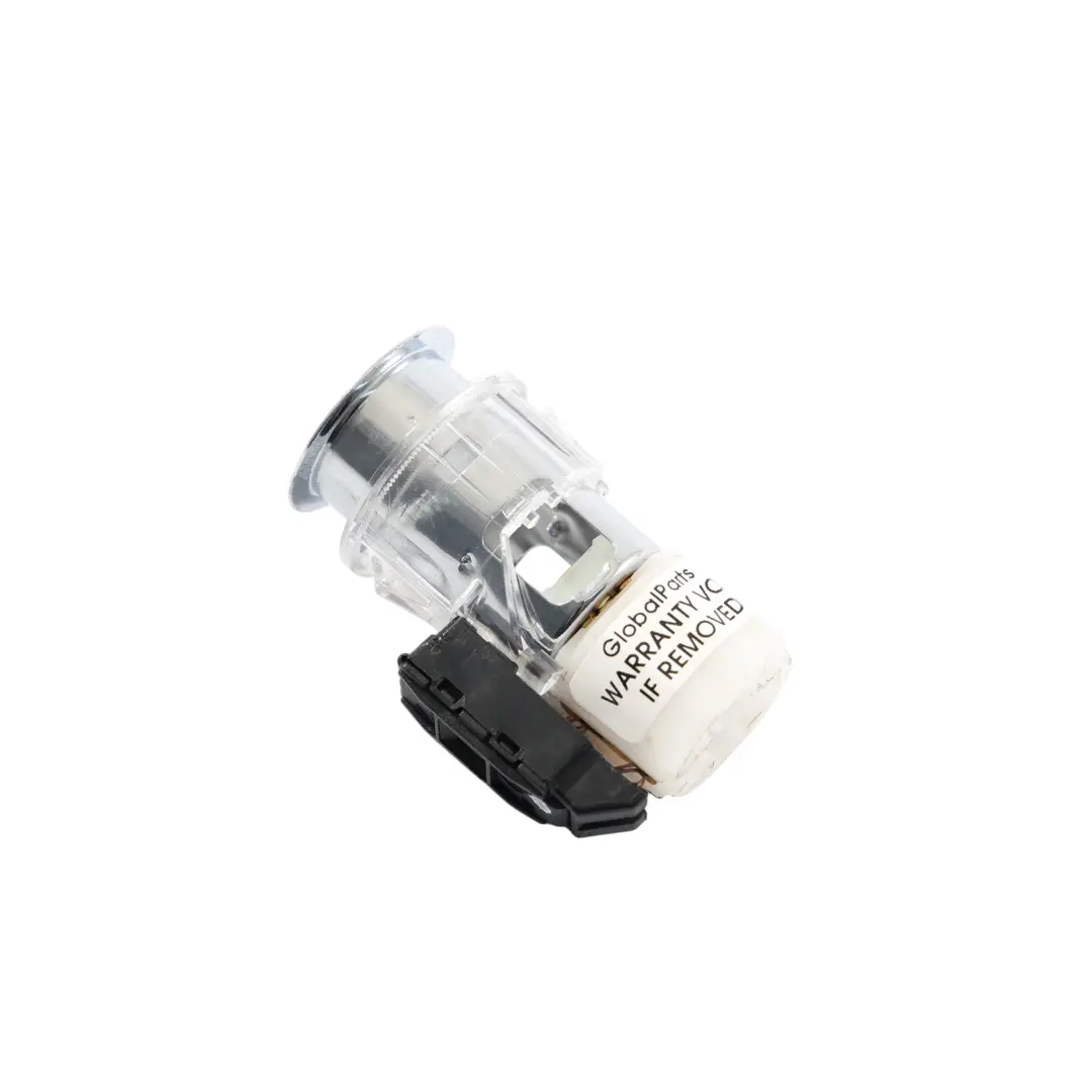 Range Rover L405 Cigarette Lighter Socket Power Outlet Port 12V - SKU CPLA-19N236-AA - Part number CPLA-19N236-AA