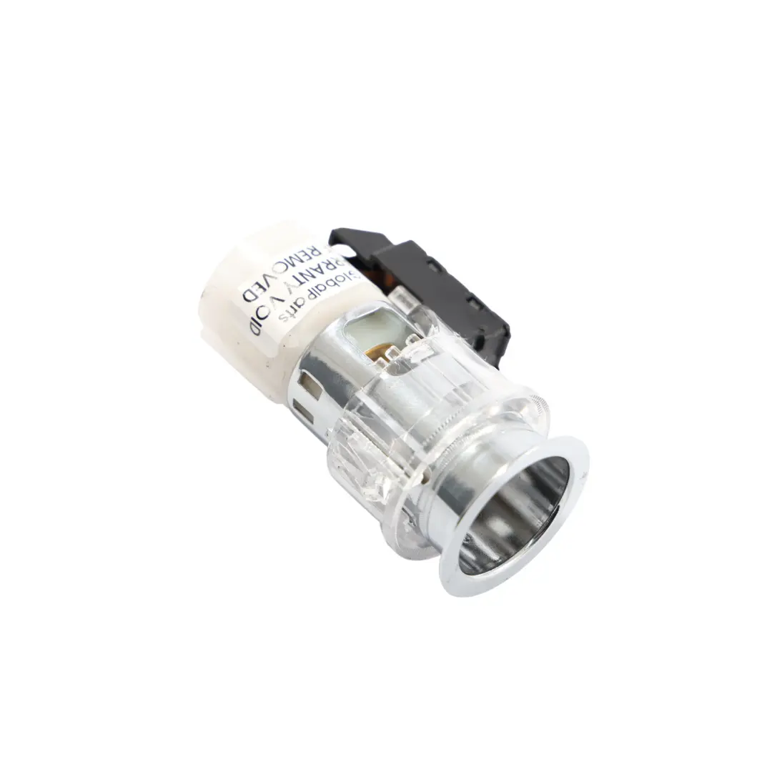 Range Rover L405 Cigarette Lighter Socket Power Outlet Port 12V - SKU CPLA-19N236-AA - Part number CPLA-19N236-AA