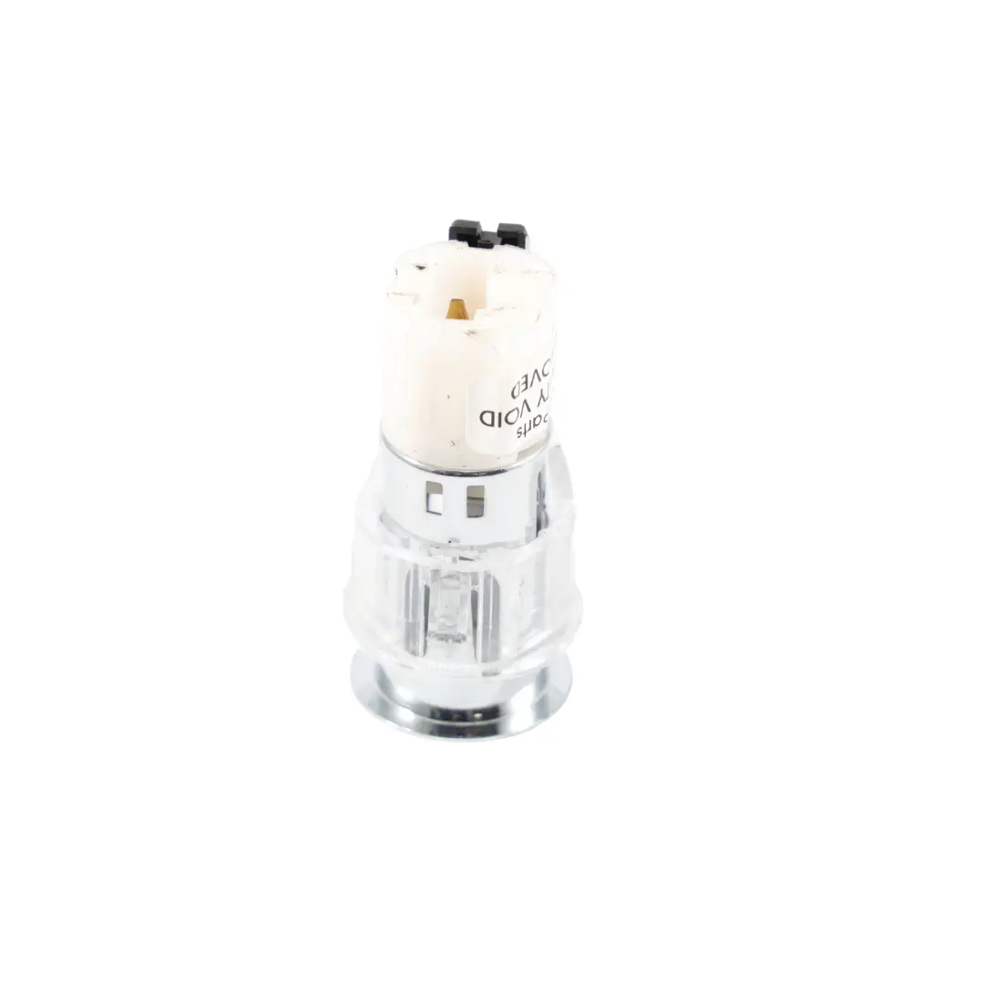 Cigarette Lighter Socket Power Outlet Port 12V to Range Rover L405 with Part number CPLA-19N236-AA Range Rover L405 Cigarette Lighter Socket Power Outlet Port 12V - SKU CPLA-19N236-AA - Part number CPLA-19N236-AA