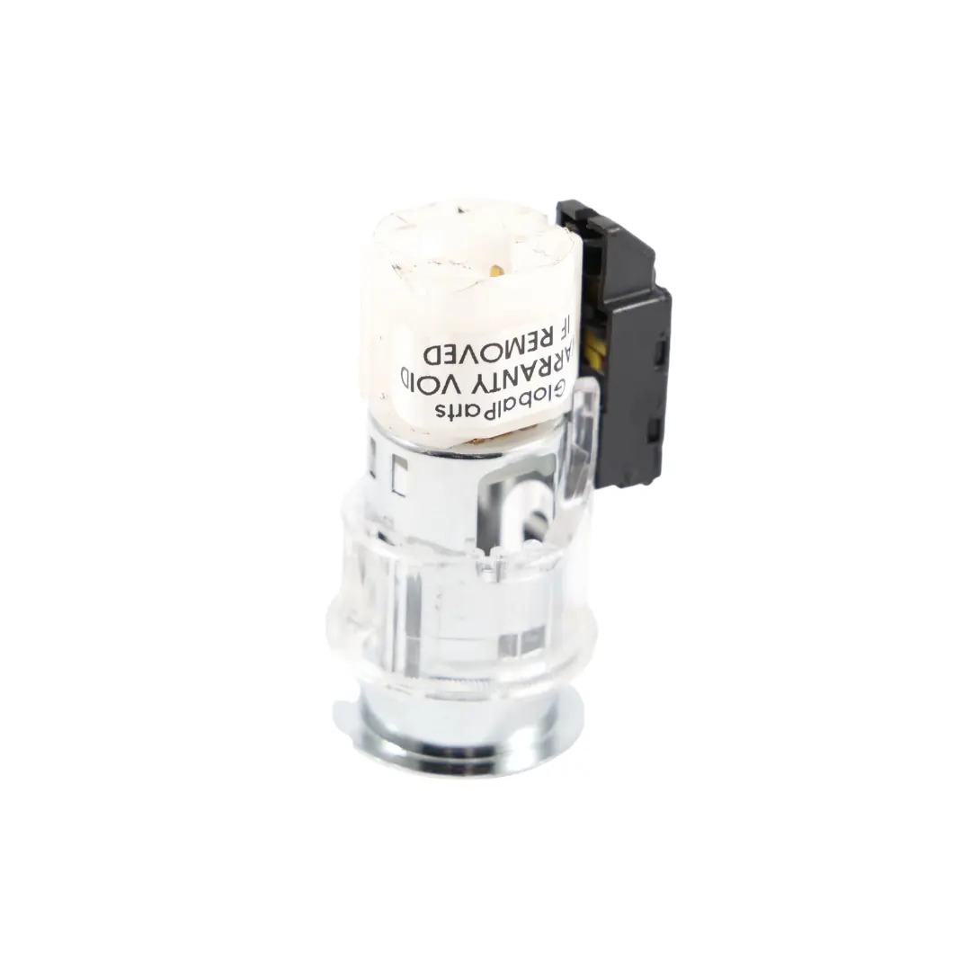 Zigarettenanzünder Steckdose 12V für Range Rover L405 mit Teilenummer CPLA-19N236-AA Range Rover L405 Zigarettenanzünder Steckdose 12V - SKU CPLA-19N236-AA - Teilenummer CPLA-19N236-AA
