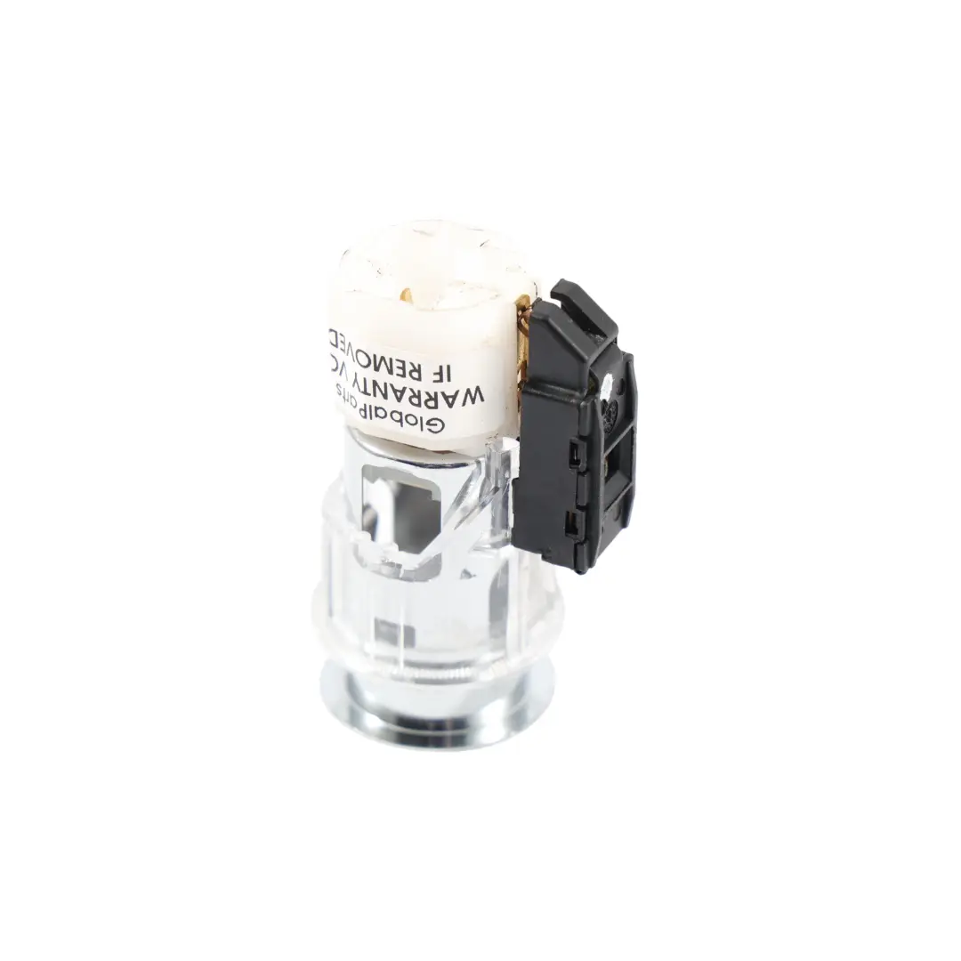 Range Rover L405 Zigarettenanzünder Steckdose 12V - SKU CPLA-19N236-AA - Teilenummer CPLA-19N236-AA