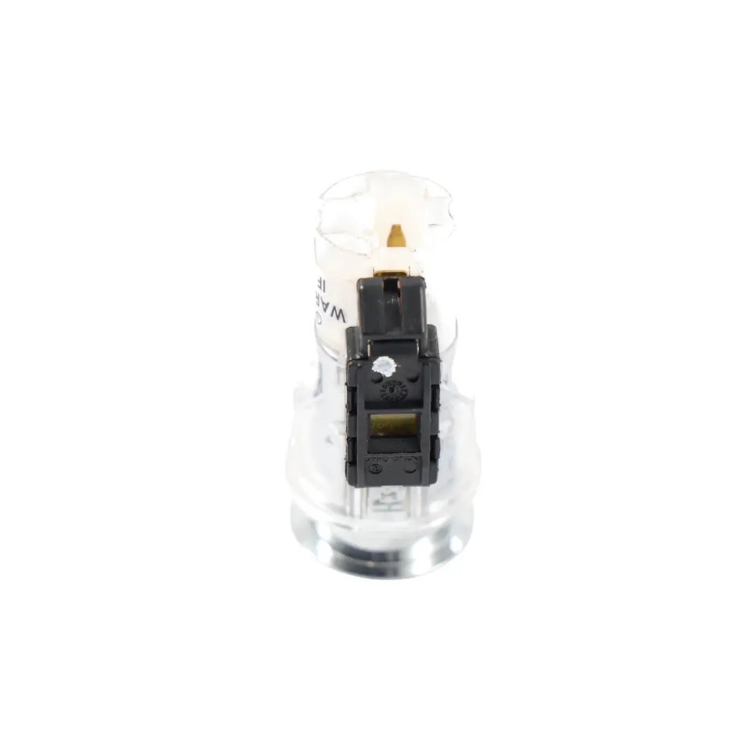Cigarette Lighter Socket Power Outlet Port 12V to Range Rover L405 with Part number CPLA-19N236-AA Range Rover L405 Cigarette Lighter Socket Power Outlet Port 12V - SKU CPLA-19N236-AA - Part number CPLA-19N236-AA