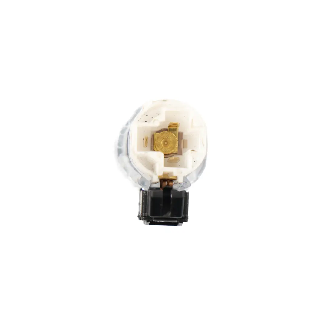 Range Rover L405 Zigarettenanzünder Steckdose 12V - SKU CPLA-19N236-AA - Teilenummer CPLA-19N236-AA