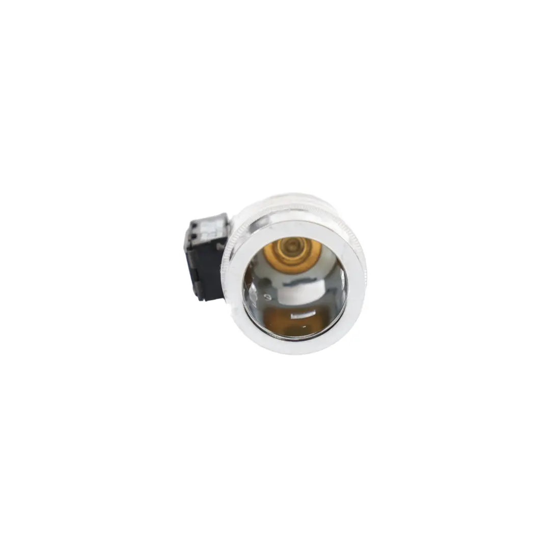 Cigarette Lighter Socket Power Outlet Port 12V to Range Rover L405 with Part number CPLA-19N236-AA Range Rover L405 Cigarette Lighter Socket Power Outlet Port 12V - SKU CPLA-19N236-AA - Part number CPLA-19N236-AA
