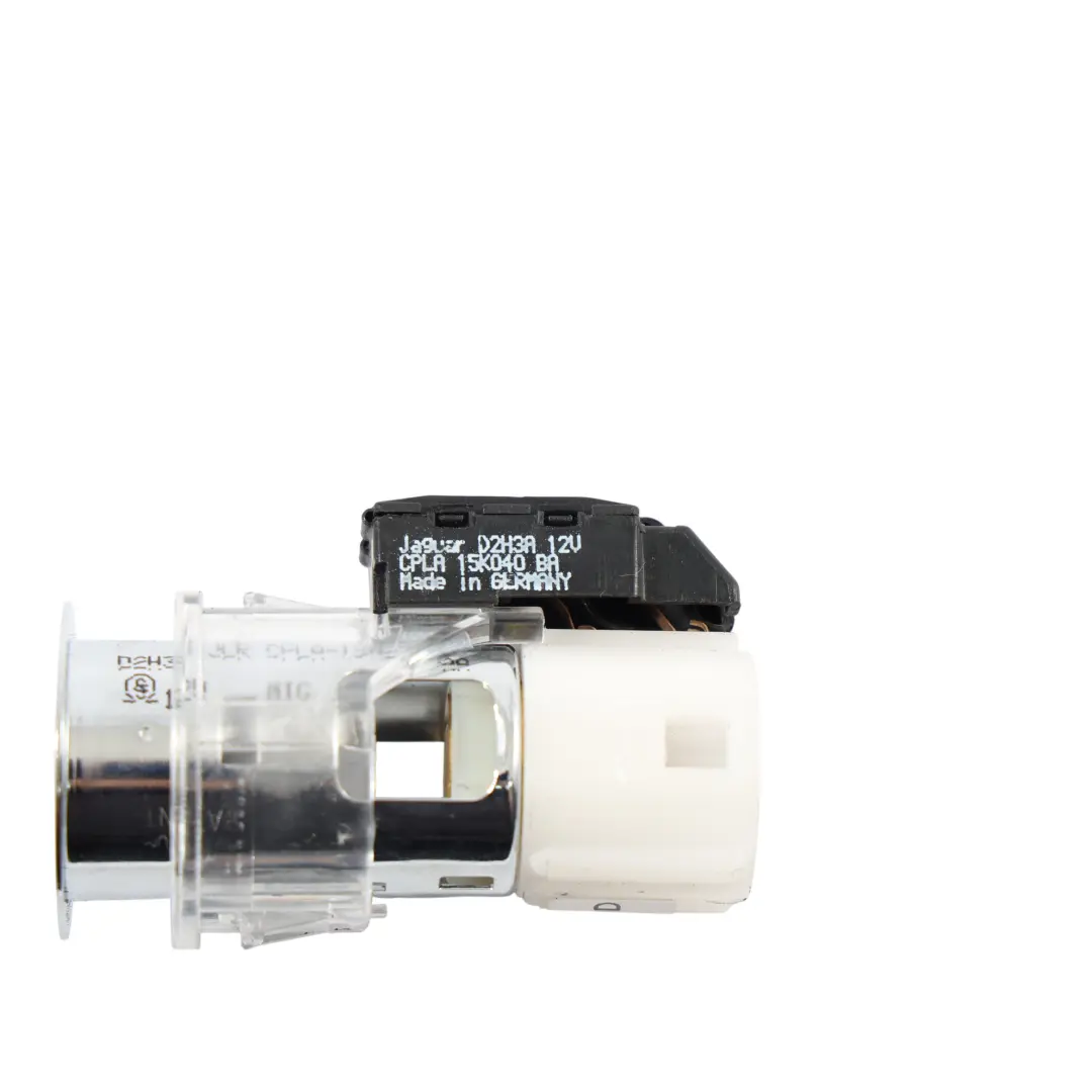 Presa Accendisigari Porta Alimentazione 12V per Range Rover L405 con numero di parte CPLA-19N236-AA Range Rover L405 Presa Accendisigari Porta Alimentazione 12V - SKU CPLA-19N236-AA - Numero di parte CPLA-19N236-AA