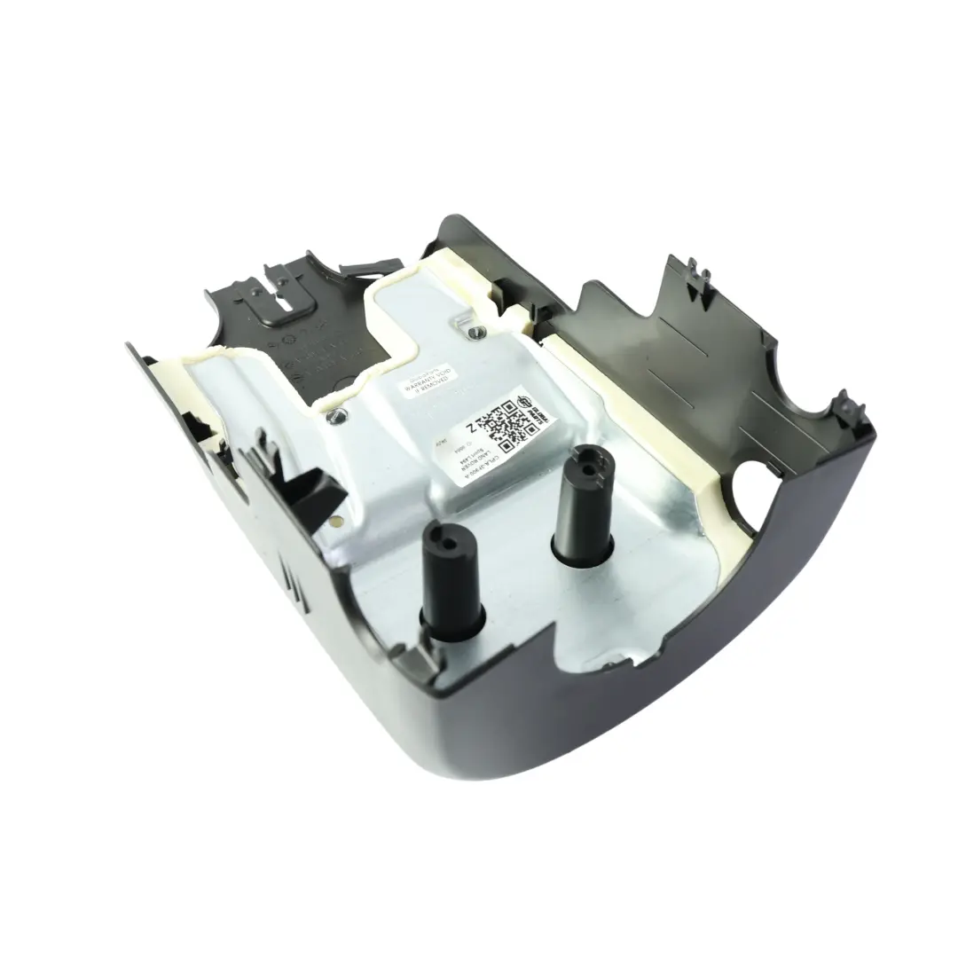 Land Rover Range Rover Sport L494 Tapa Inferior Columna Dirección - SKU CPLA-3F900-A - Número de pieza CPLA-3F900-A