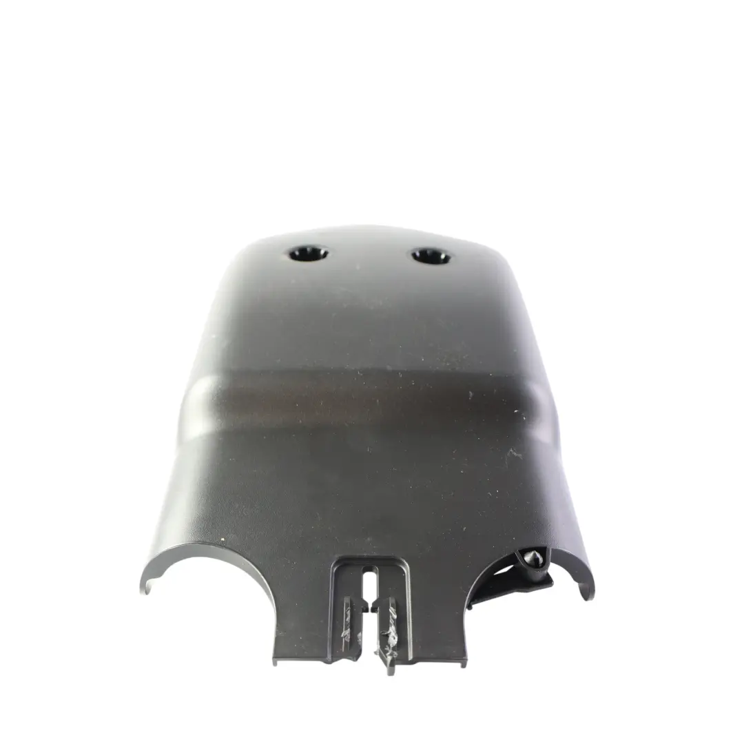 Lenksäule Abdeckung Unten für Land Rover Range Rover Sport L494 mit Teilenummer CPLA-3F900-A Land Rover Range Rover Sport L494 Lenksäule Abdeckung Unten - SKU CPLA-3F900-A - Teilenummer CPLA-3F900-A