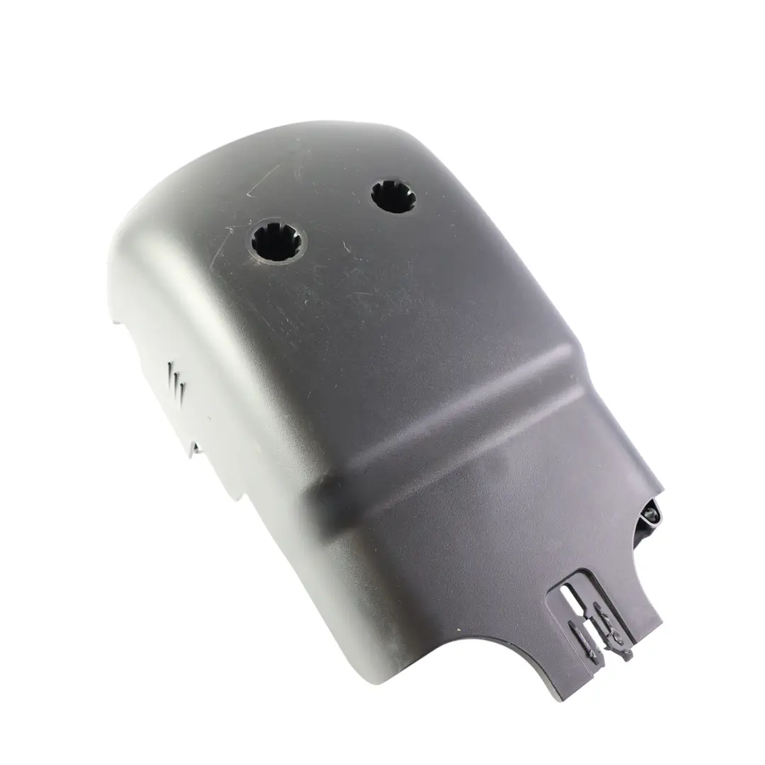 Lenksäule Abdeckung Unten für Land Rover Range Rover Sport L494 mit Teilenummer CPLA-3F900-A Land Rover Range Rover Sport L494 Lenksäule Abdeckung Unten - SKU CPLA-3F900-A - Teilenummer CPLA-3F900-A