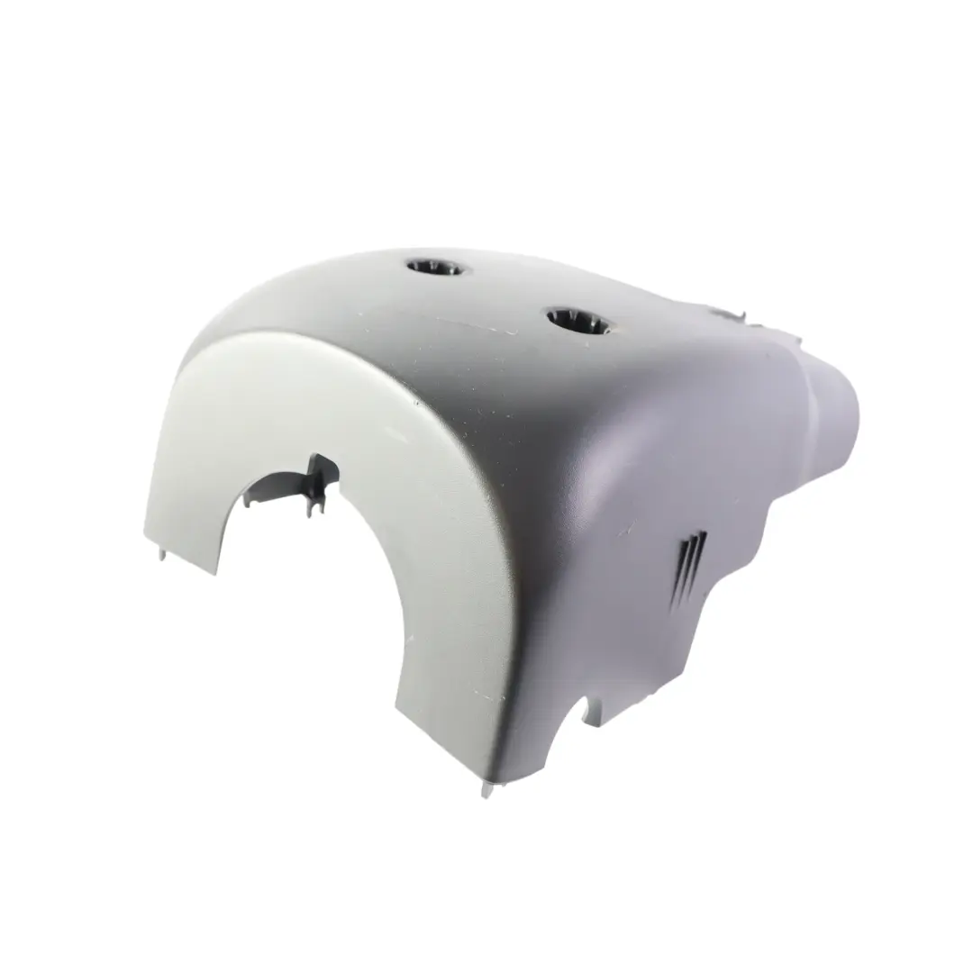Land Rover Range Rover Sport L494 Cache Colonne Direction Inférieur - SKU CPLA-3F900-A - Numéro de pièce CPLA-3F900-A